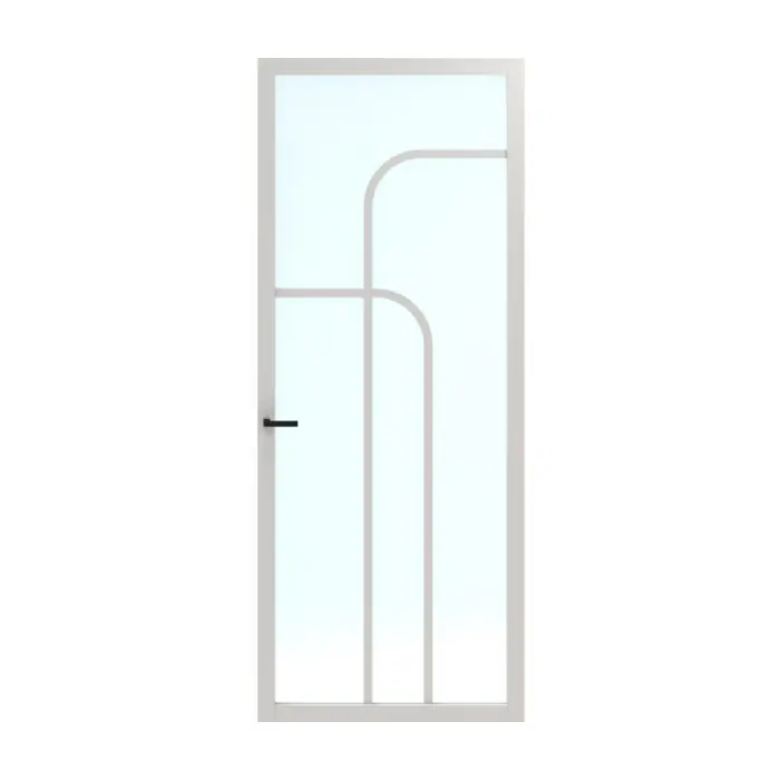 Skantrae SSL 4615 blank glas Merkproduct