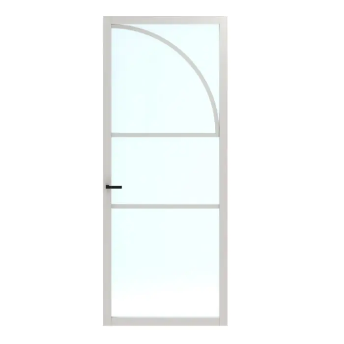 Skantrae SSL 4614 blank glas Tijdelijk Beschikbaar