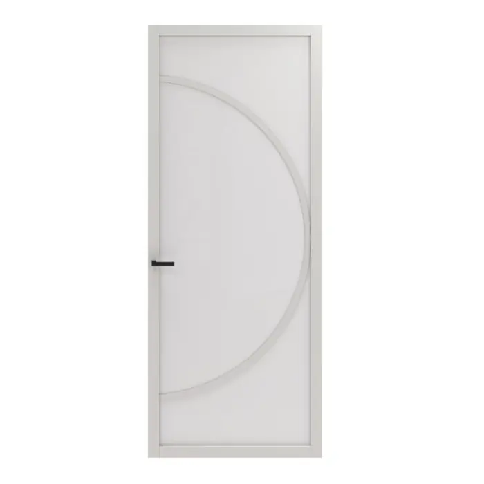 Meest Verkocht Skantrae SSL 4613 nevel glas