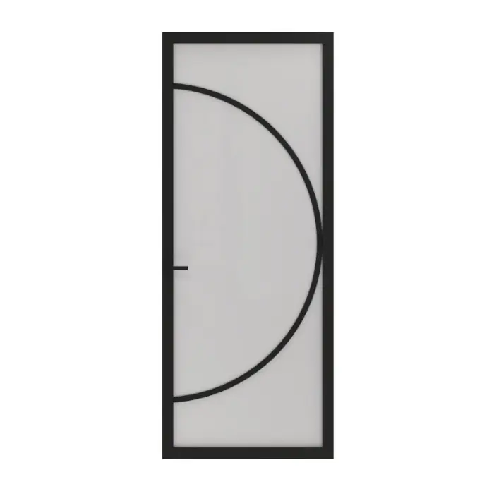 Shop Nu Skantrae SSL 4513 nevel glas