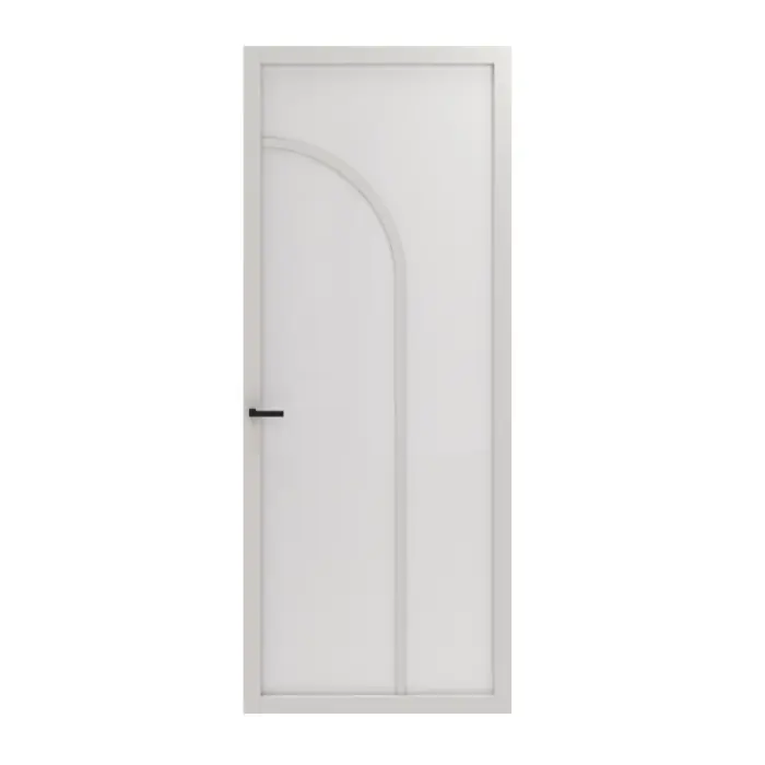 Rechtstreeks Van De Fabrikant Skantrae SSL 4612 nevel glas