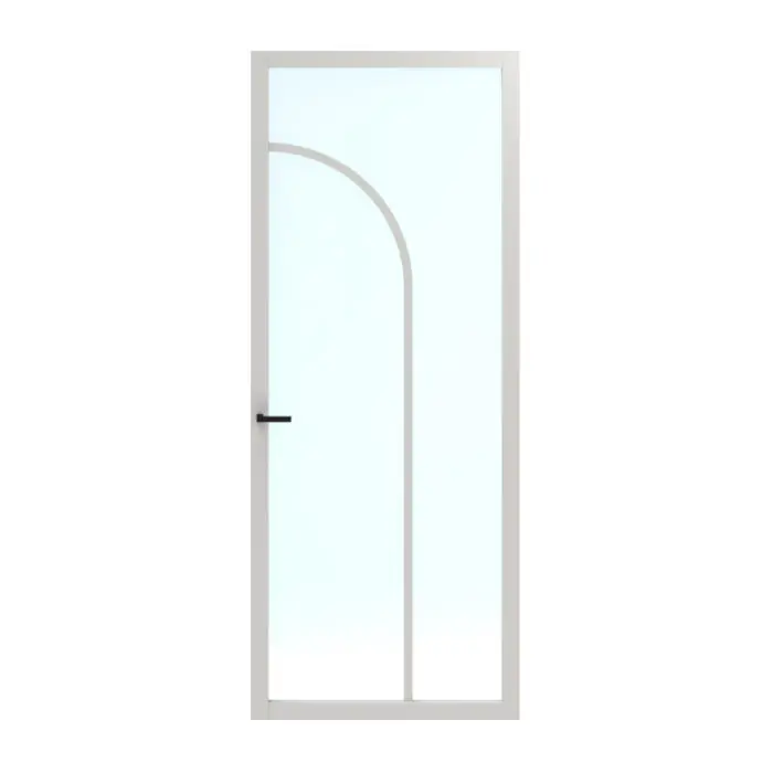 Skantrae SSL 4612 blank glas Koopje
