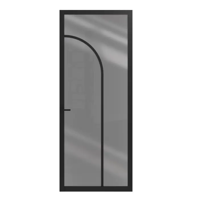 Skantrae SSL 4512 rook glas Bestel Nu