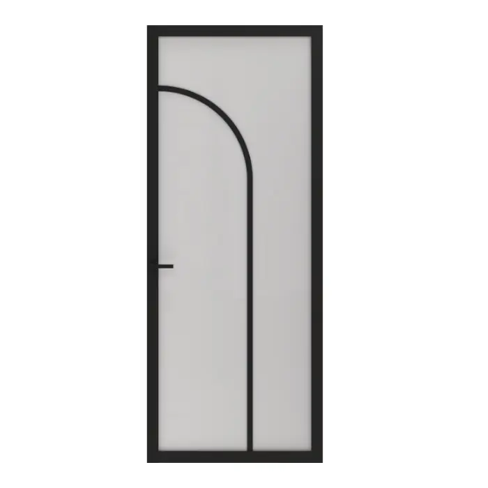 Skantrae SSL 4512 nevel glas Bestseller
