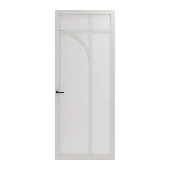 Aanbieding Skantrae SSL 4611 nevel glas