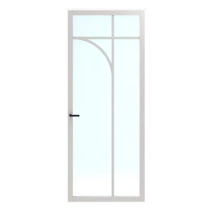 Skantrae SSL 4611 blank glas Exclusieve Aanbieding