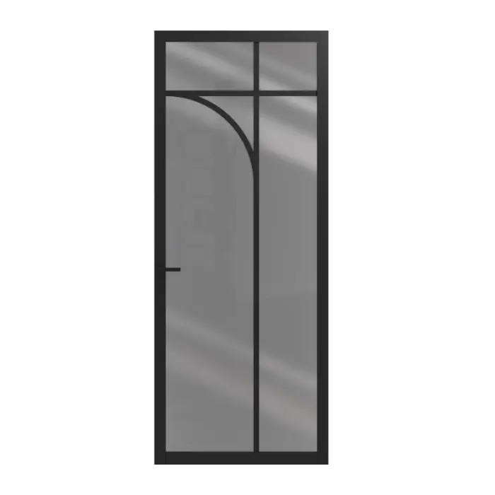 Skantrae SSL 4511 rook glas Flitsaanbieding