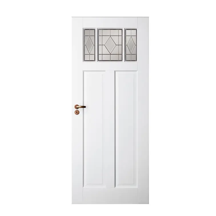 Skantrae Accent SKS 1231 glas in lood 61 Actieprijs