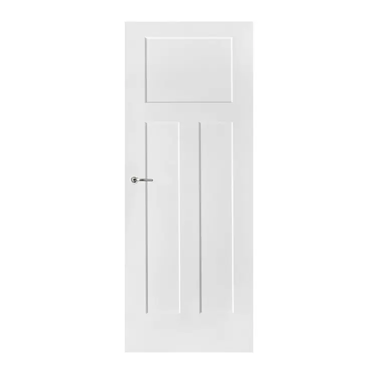 Gratis Retour Skantrae Boardpaneel SKB 276