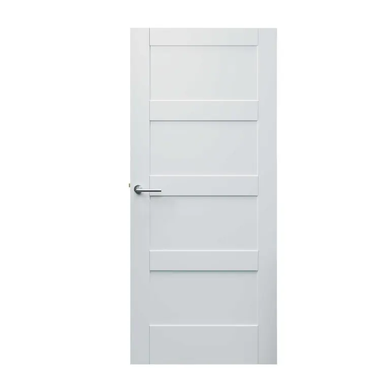 Flitsaanbieding Skantrae Boardpaneel SKB 264