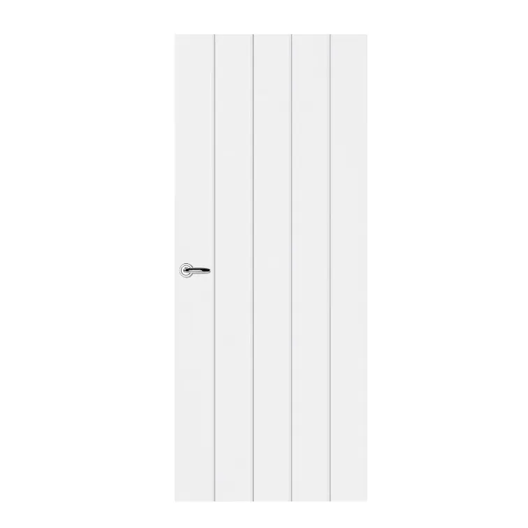 Skantrae Boardpaneel SKB 208 Glad Direct Verzonden