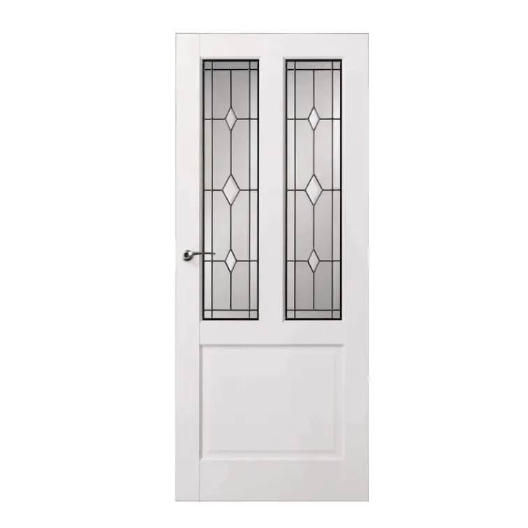 Skantrae Original SKS 240 Glas in lood 15 Shop Nu