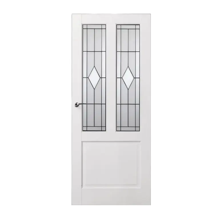 Skantrae Original SKS 240 Glas in lood 12 Populair