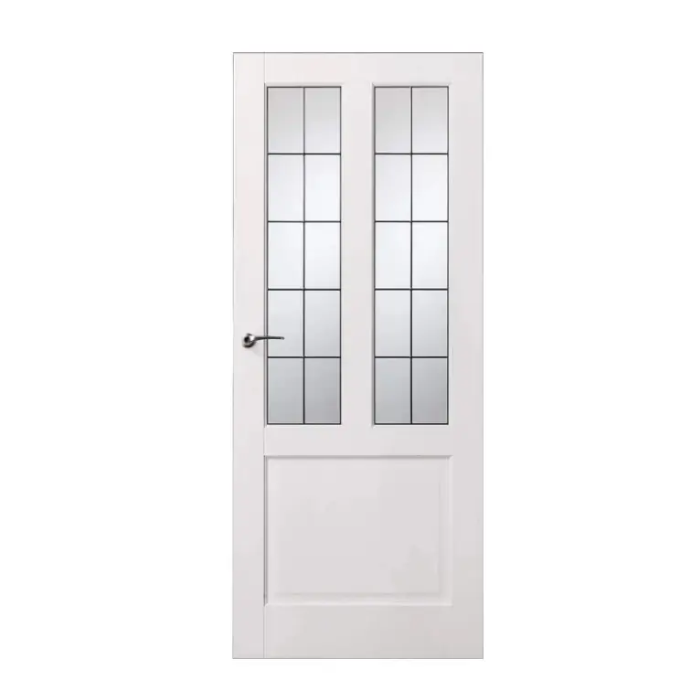 Korting Skantrae Original SKS 240 Glas in lood 11
