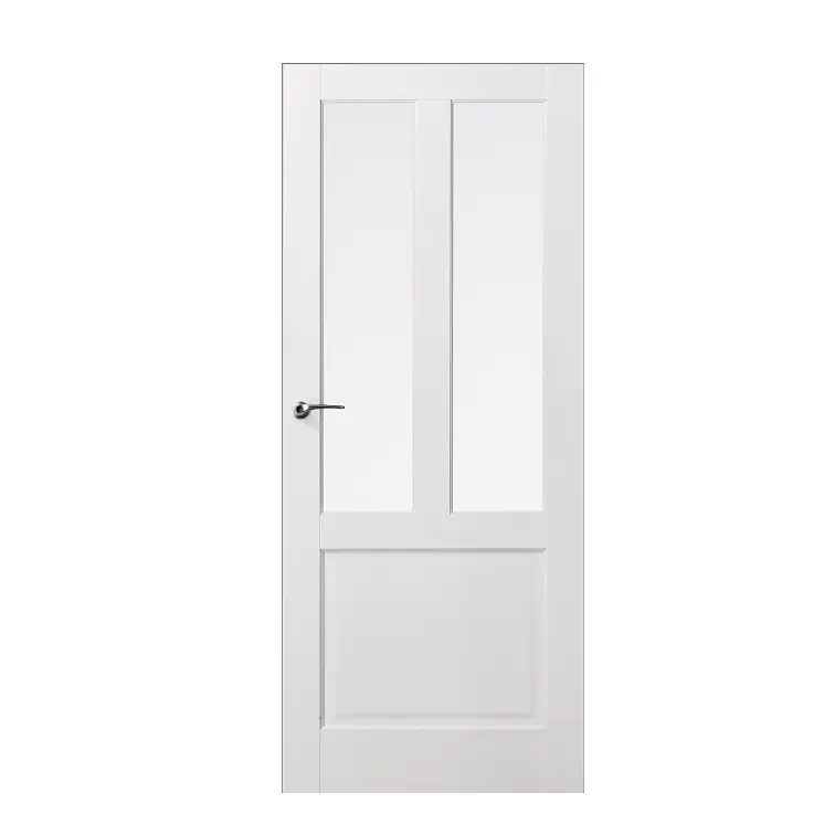 Skantrae Original SKS 240 Satijn glas Koopje