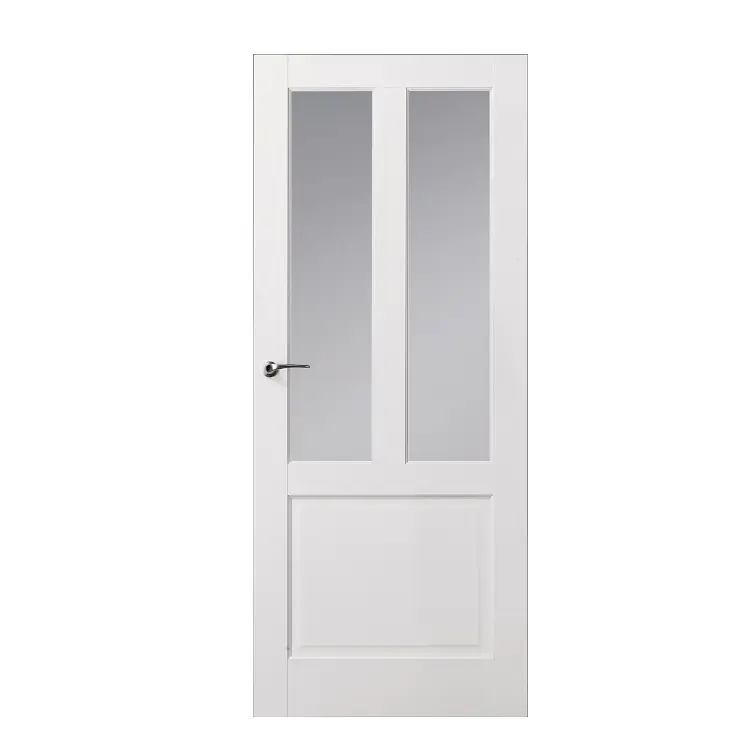Voordeelprijs Skantrae Original SKS 240 Blank glas