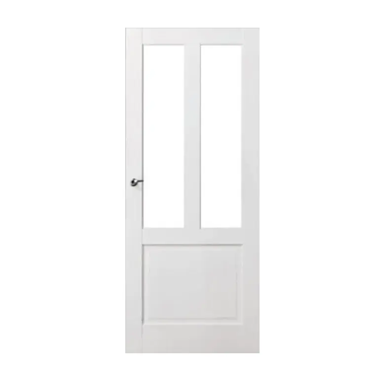 Skantrae Original SKS 240 Zonder glas Hete Deal