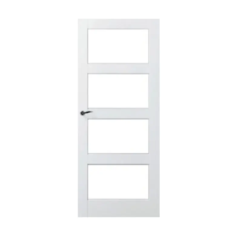 Actieprijs Skantrae Original SKS 235 Zonder glas