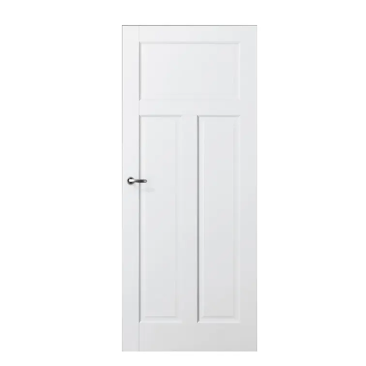 Skantrae Original SKS 232 Alleen Vandaag