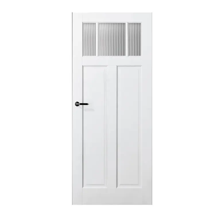 Skantrae Original SKS 231 Canale mat glas Laatste Versie