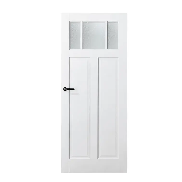Skantrae Original SKS 231 Crepie glas Uitverkoop