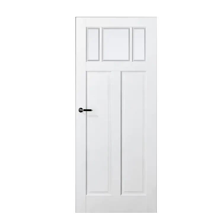 Skantrae Original SKS 231 Satijn Facet glas Betaalbaar
