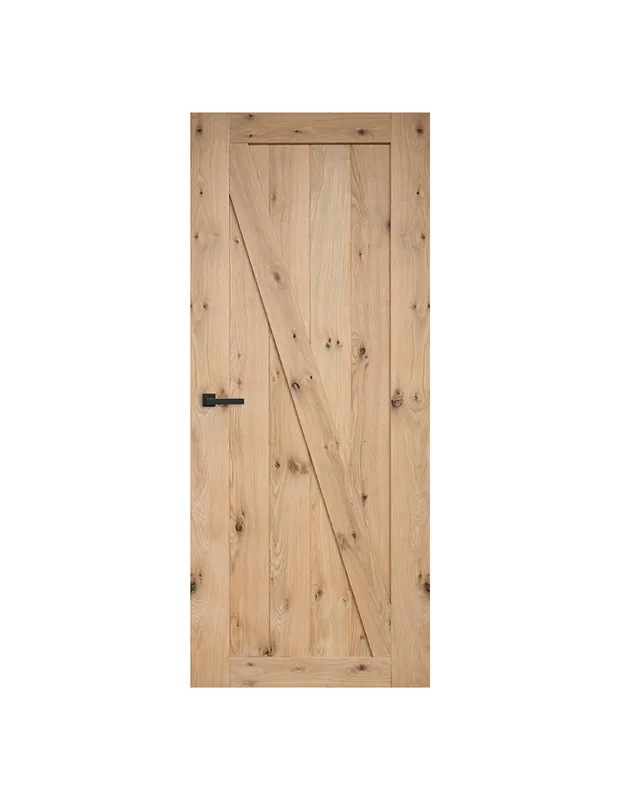 Gratis Retour Cabana Roble Uno links