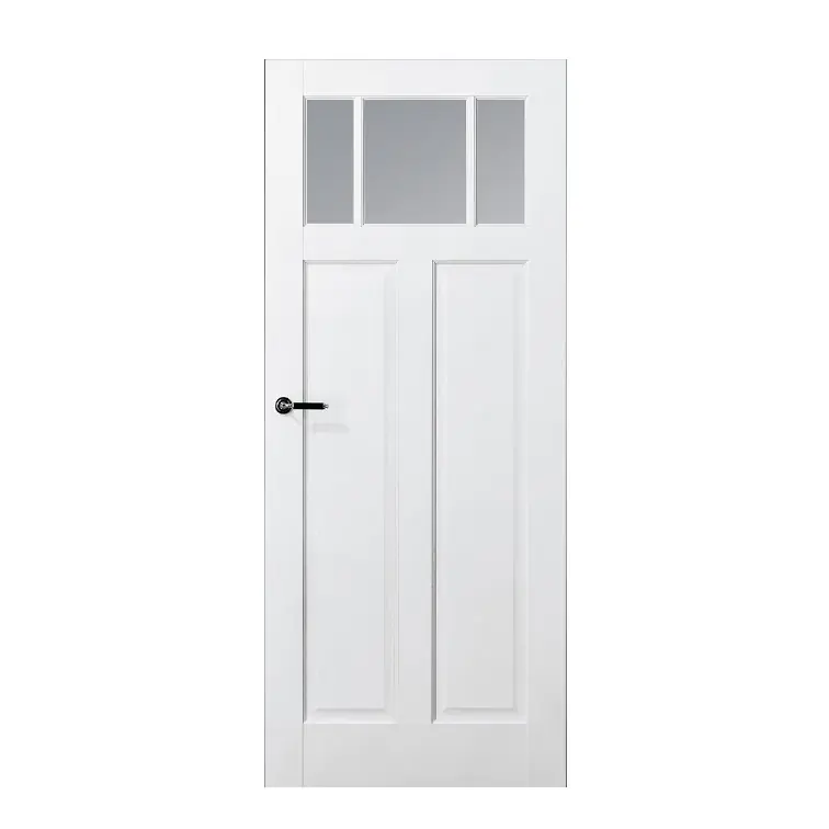 Korting Skantrae Original SKS 231 Zonder glas
