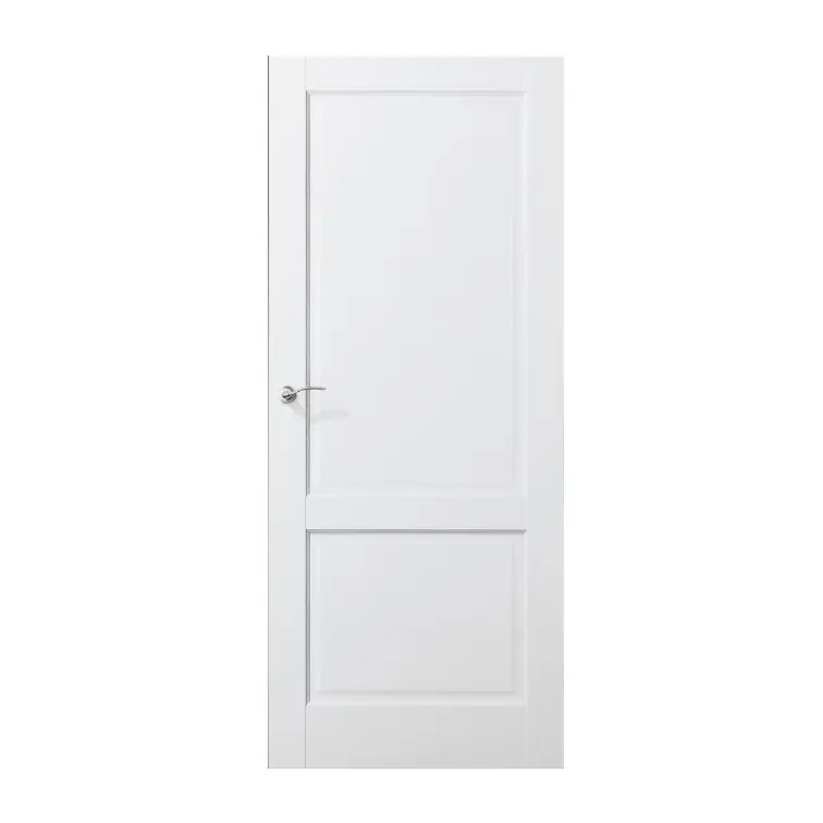 Bestel Nu Skantrae Original SKS 217