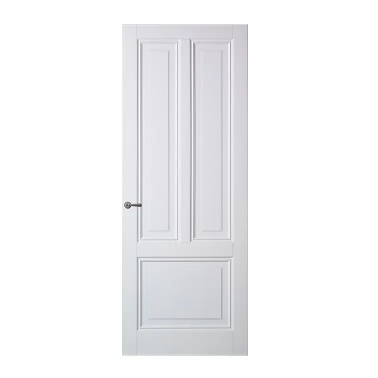 Skantrae Prestige SKS 2247 Populair