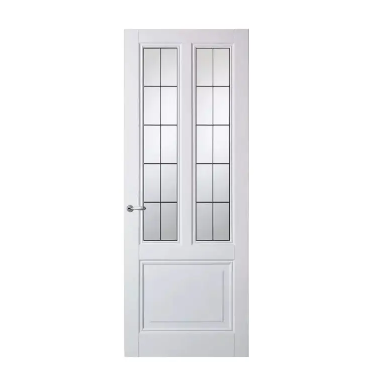 Nieuw Skantrae SKS 2240 Glas in lood 11