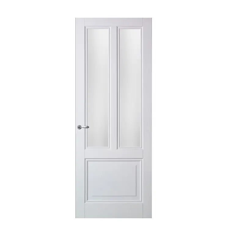 Skantrae SKS 2240 Blank glas Lage Prijs