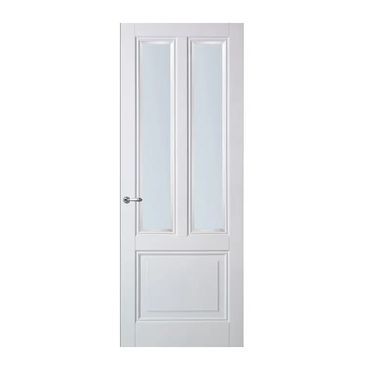 Fabrieksprijs Skantrae SKS 2240 Satijn Facet glas