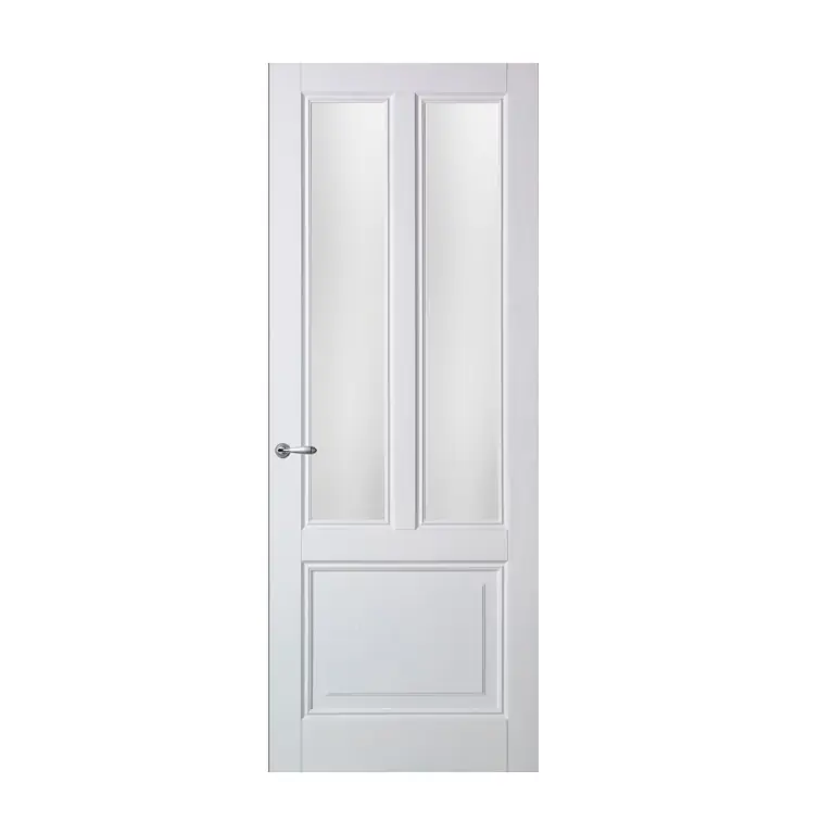 Direct Beschikbaar Skantrae SKS 2240 Zonder glas