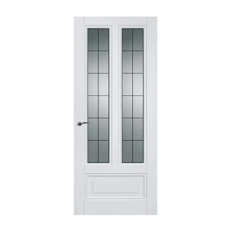 Favoriet Skantrae SKS 2208 Glas in lood 11