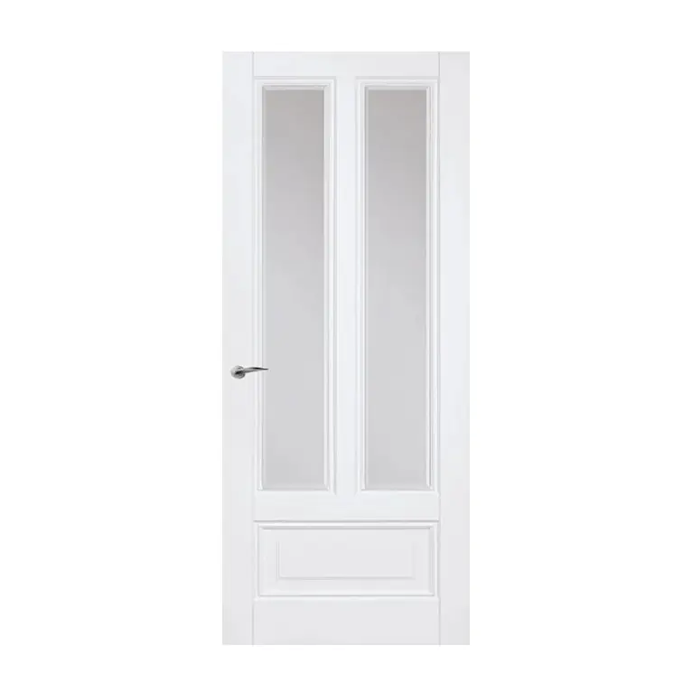 Skantrae SKS 2208 Zonder glas Premium