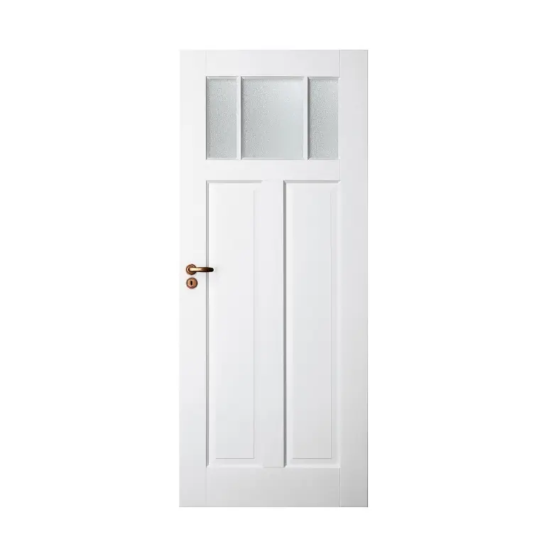 Gereduceerde Prijs Skantrae Accent SKS 1231 Crepie glas