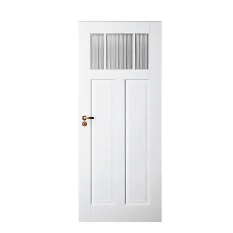 Skantrae Accent SKS 1231 Canale mat glas Exclusieve Aanbieding