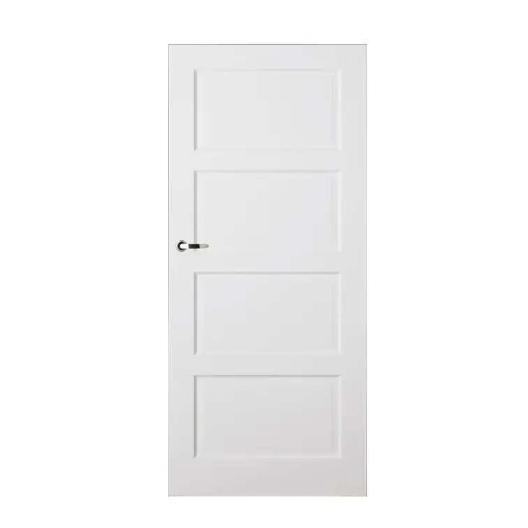 Gereduceerde Prijs Skantrae Accent SKS 1234