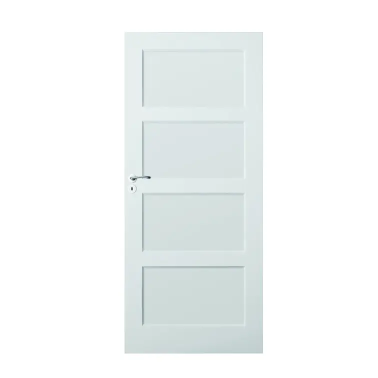 Skantrae Accent SKS 1236 Hete Deal