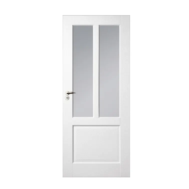 Premium Skantrae Accent SKS 1240