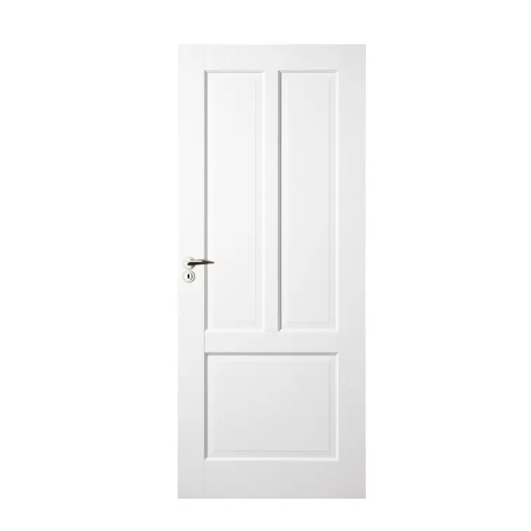 Hete Deal Skantrae Accent SKS 1247