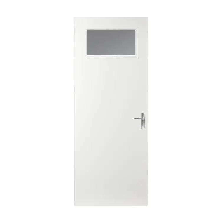 Rechtstreeks Van De Fabrikant Svedex Superlak SL 2.0 kleine glasopening