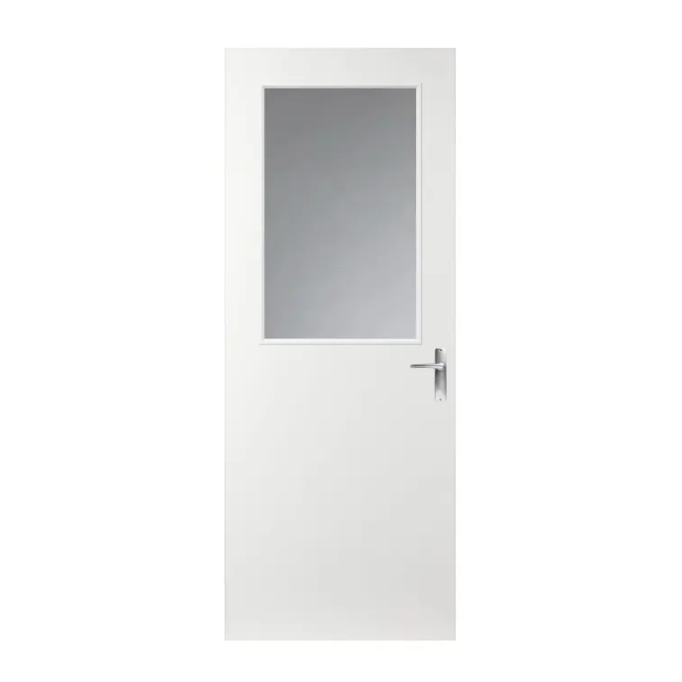 Lage Kosten Svedex Superlak SL 5.0 glasopening