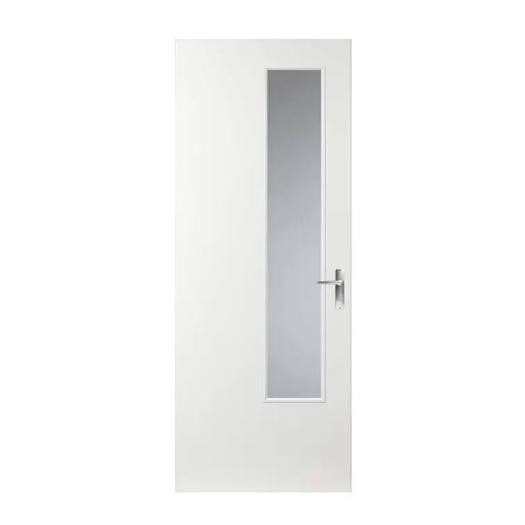 Exclusieve Aanbieding Svedex Superlak SL 6.0 glasopening