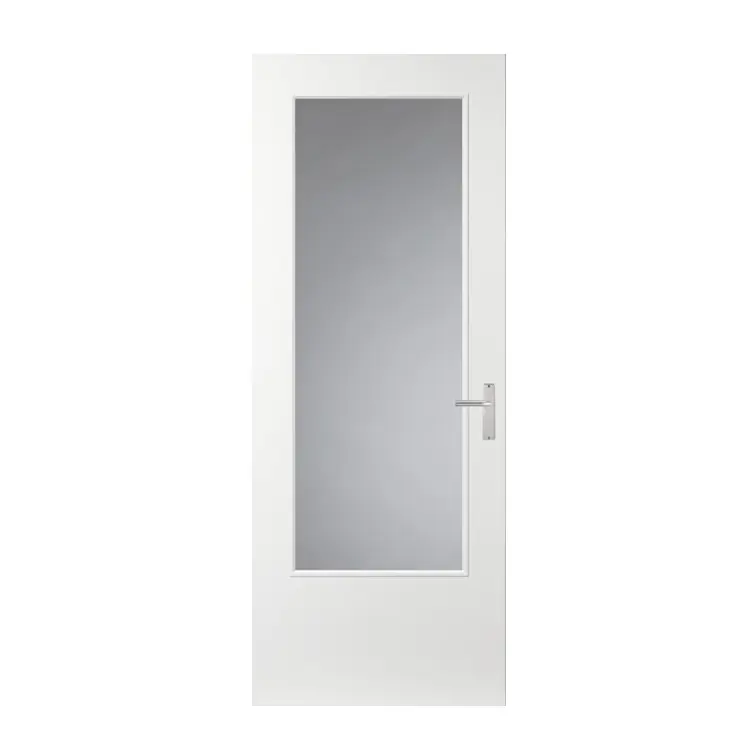 Hete Deal Svedex Superlak SL 7.0 glasopening