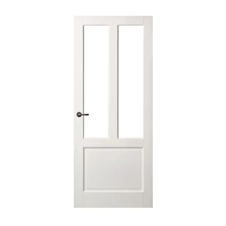 Skantrae Essence E 040 Zonder glas Laatste Kans