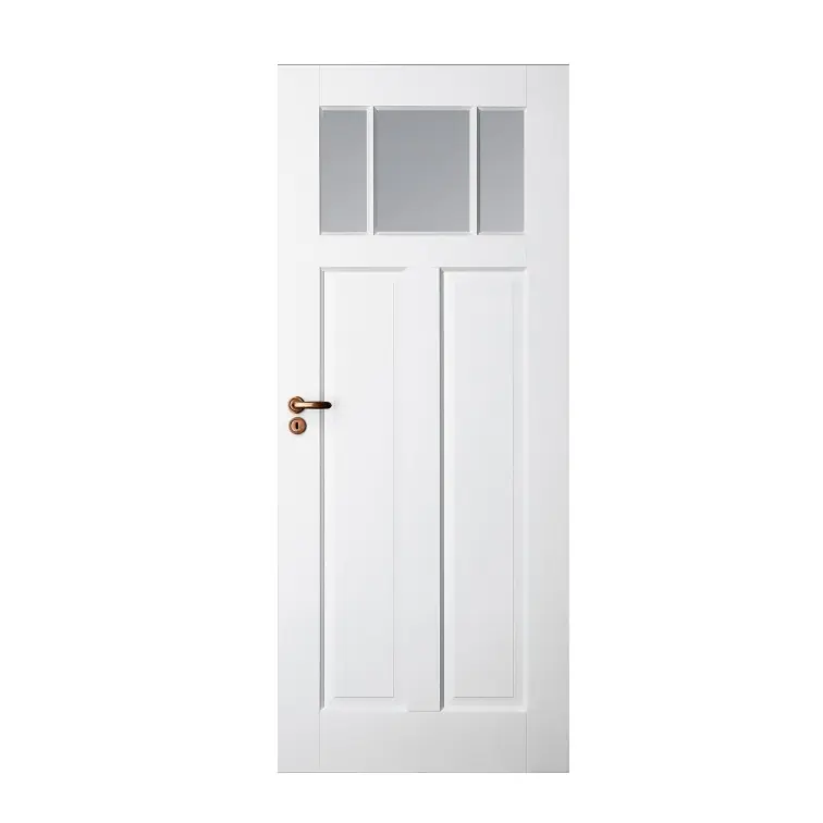 Skantrae Accent SKS 1231 Zonder glas Hoge Kwaliteit