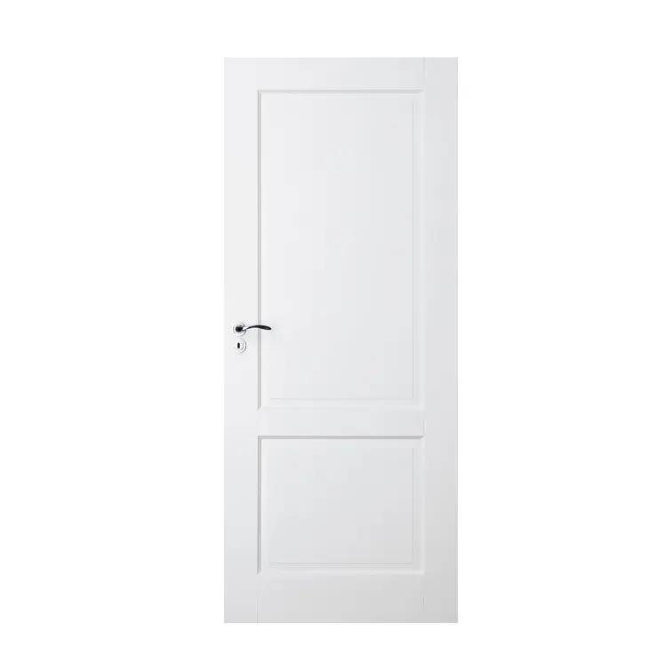 Skantrae Accent SKS 1217 Tijdelijk Beschikbaar