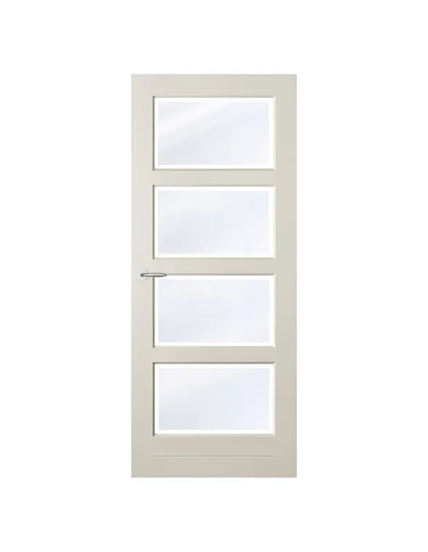 Nieuw Colour Lux Plus Perpignan